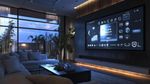 Smart Lighting Systems Guide: Controls, Sensors, Connectivity and Home Automation
