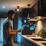 A Complete Guide to Home Automation: Insights, Details, and Expert Knowledge