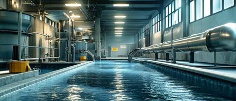 Robotics in Construction Industry Explained: Types, Applications, Benefits and Key Challenges