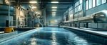 Industrial Filtration Systems Explained: Types, Components, Applications, Benefits and Selection Factors