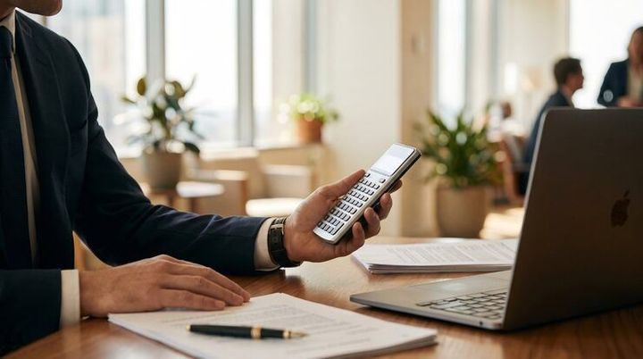Business Phone Plans Guide: Systems, Features, Communication Tools, Benefits and Selection Factors