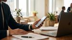 Business Phone Plans Guide: Systems, Features, Communication Tools, Benefits and Selection Factors