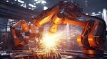 Industrial Machine Automation Guide: Technologies, Controls, Applications, Benefits and Industry Uses