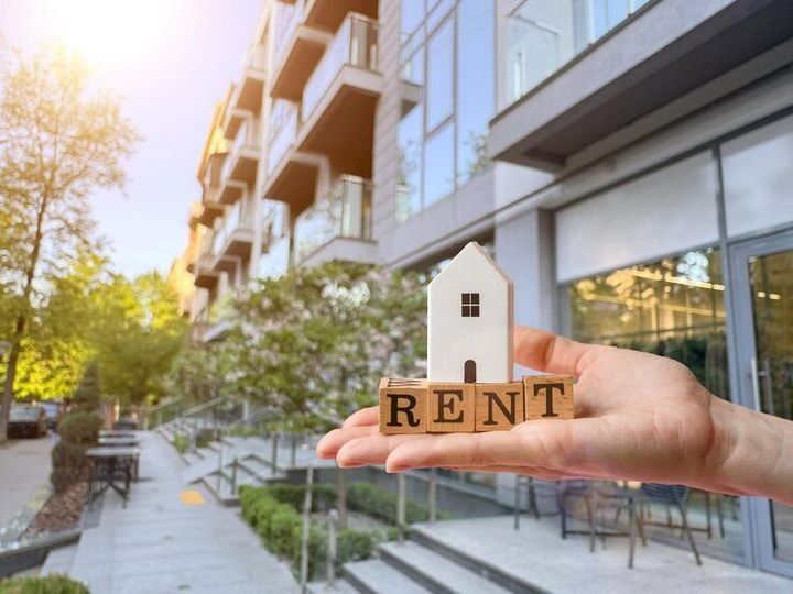 Apartment Rentals and Mortgages Explained: Rental Types, Loan Options, Eligibility and Key Considerations