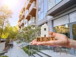Apartment Rentals and Mortgages Explained: Rental Types, Loan Options, Eligibility and Key Considerations
