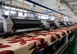 Heat Transfer Printing Machines Guide: Printing Methods, Materials, Features and Applications