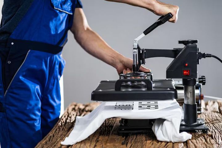 Hot Press Machines Explained: Types, Components, Working Process, Applications and Benefits