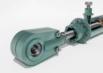 Hydraulic Unit Components Guide: Pumps, Motors, Valves, Reservoirs and Their Functions