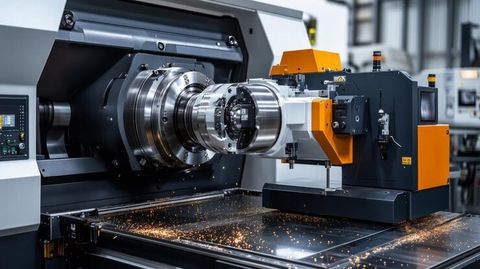 Precious Metal Recycling Guide: Gold, Silver, Platinum, Recovery Processes and Key Considerations