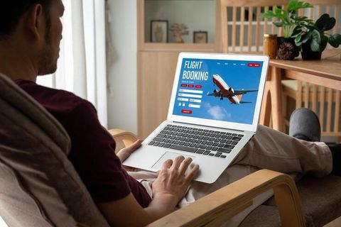 AI Travel Planner Explained: Features, Trip Planning, Itineraries, Destinations and Key Benefits