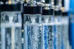 Water for Injection Systems Guide: Design, Purification Processes, Components and Applications