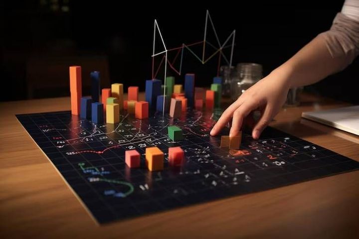 Manufacturing Trends Guide: Smart Factories, Robotics, Artificial Intelligence and Digital Transformation