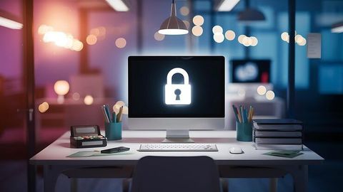 AI Data Center Infrastructure Guide: Hardware, Networking, Storage and Essential Systems