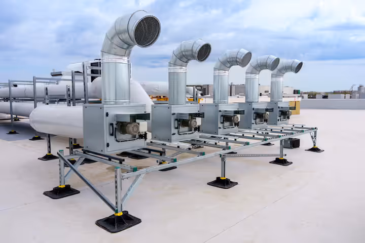 Air Pollution Control Systems Explore Guide, Basics, Insights, Facts and Environmental Knowledge