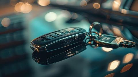Battery Manufacturing Machine Overview: Learn Key Facts, Tips, and Industry Insights