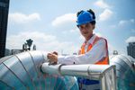 Industrial Water Cooling Systems Guide: Working Principles, Designs, Uses and Selection Factors