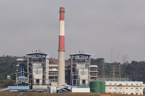 Electric Mobility Engineering An Explore Guide to Basics, Systems, and Core Knowledge