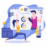 A Complete Guide to Fitness Instruction Learn Techniques, Facts, and Insights