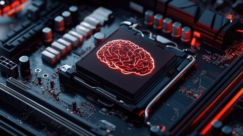 High-Bandwidth Memory Testing Systems Guide: Test Architectures, Functions and Performance Factors