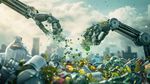 Future of Plastics Guide: Emerging Technologies, Bioplastics, Circular Economy and Material Development