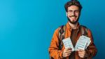 Student Visa Guide: Requirements, Application Steps, Documents, Processing and Travel Preparation