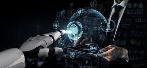 AI Video Creation Details: Scripts, Avatars, Voiceovers, Visuals and Production Workflows