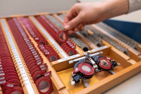 Automatic Rebar Processing Machines Explained: Types, Functions, Features and Industrial Applications