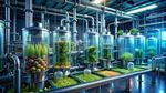 Bioreactor Systems Guide: Designs, Operation Methods, Controls and Industrial Applications