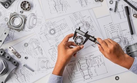 Marine Propulsion Systems Guide: Engine Designs, Fuel Types, Power Transmission and Performance