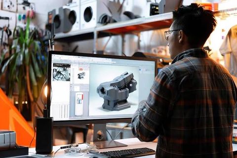 Industrial Packaging Lines Guide: Equipment, Automation, Processes, Applications and Key Features