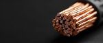 Copper Cable Granulators Explained: Types, Components, Working Principles, Applications and Benefits