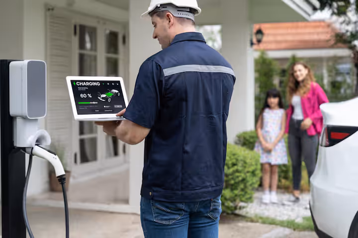 EV Battery Test Systems An Explore Guide with Basics, Facts, and Practical Knowledge