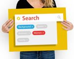 Search Ranking Tips Explained: SEO Factors, Keyword Research, Content Quality and Optimization