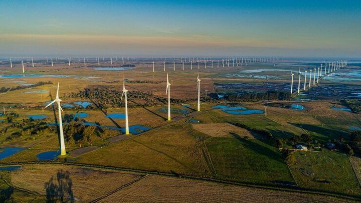 Renewable Resource Power Frameworks Explore Guide, Basics, Insights, and Key Information