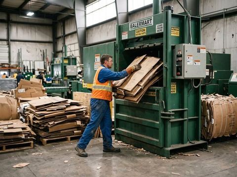 Mechanical Power Press Guide: Designs, Functions, Operations, Applications and Key Features