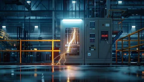 Smart Transformer Manufacturing Guide: Technologies, Materials, Assembly Methods and Applications