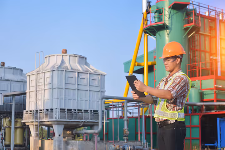 Explore Renewable Fuel Production Basics An Overview with Expert Advice and Practical Knowledge