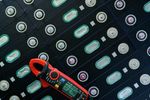 Battery Cell Testing Equipment Guide: Testing Methods, Components, Uses and Performance Factors