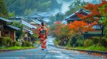 Okinawa Japan Travel Guide: Destinations, Accommodation, Transportation and Activities