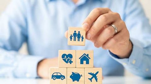 Best Trading Applications Explained: Features, Tools, Markets, Benefits and Key Considerations