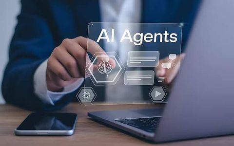 AI Agents Guide: How Autonomous Systems Work, Learn, Plan and Execute Tasks