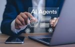 AI Agents Guide: How Autonomous Systems Work, Learn, Plan and Execute Tasks