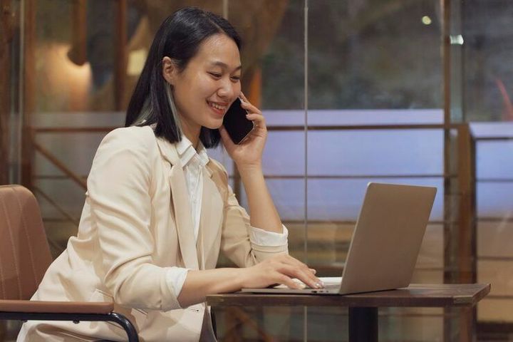 Cẩm nang làm việc tại Việt Nam: Visa lao động, giấy tờ cần thiết, hợp đồng và thủ tục xin visa