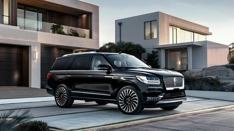 Car Loan Guide: Application Process, Loan Terms, Interest Rates, Documents and Repayment Options