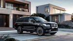 Luxury SUVs Guide: Body Styles, Interior Features, Performance, Technology and Safety Systems