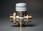 Two-Way Cartridge Valve Explained: Design, Components, Working Principles and Industrial Applications