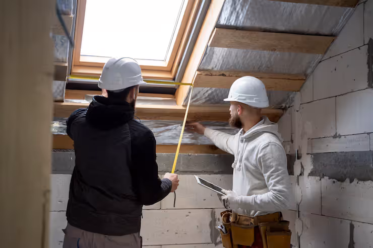 Tips for Roof Leak Repair: Guide, Insights, and Practical Knowledge