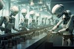 Future Trends in Robotics Guide: AI Integration, Smart Machines and Industrial Applications