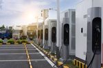 EV Charging Station Equipment Explained: Types, Components, Features, Applications and Benefits