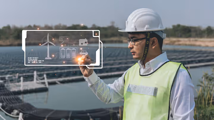 Smart Energy Development Systems Explore Guide, Insights, Tips, and Essential Knowledge Overview